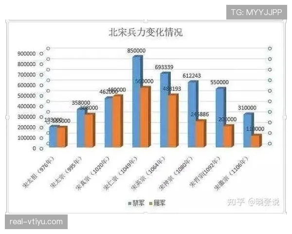 主帅换人还是继续“折腾”？山东泰山中期危机或将考验豪门定位