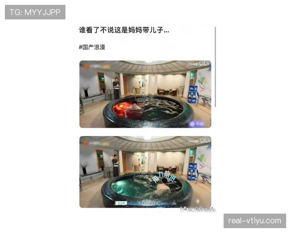孙杨，白天像苦行僧练水，下了泳池就像富豪去度假，反差太刺激了吧
