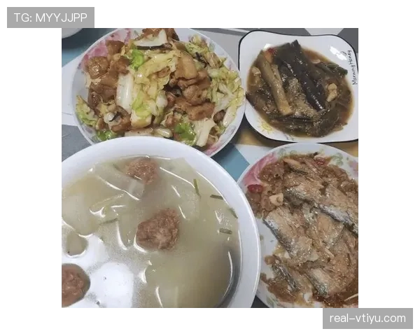廖秋云训练完吃顿饭花的钱比我一周生活费还多