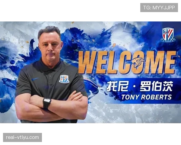 申花“外援依赖症”引发战术困局,本土球员如何摆脱“配角”身份? 申花“外援依赖症”引发战术困局,本土球员如何摆脱“配角”身份?