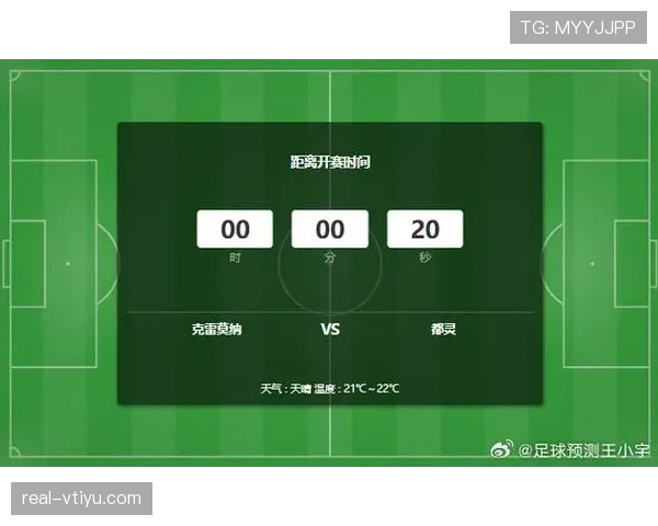 都灵在欧战资格竞争中状态稳定,近期联赛保持不败但客场表现起伏