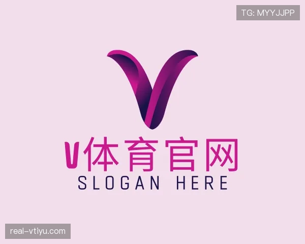 知道v体育