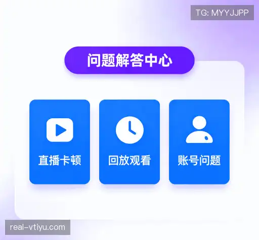 用户常见疑问